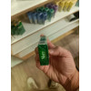 More 120S Menthol (1 пачка)