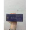 Marlboro Gold Edge