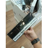 Cigaronne Compatto Black
